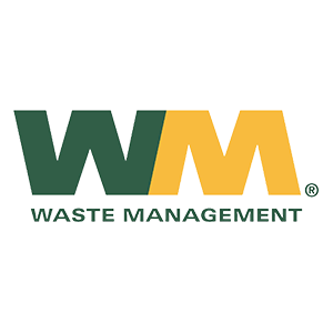 Waste Management