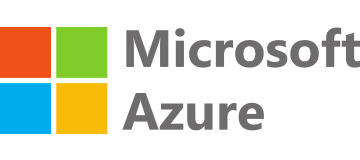 Microsoft Partner is a infoview Partner