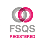 Infoview Systems Inc. is Accredited with FSQS Certification