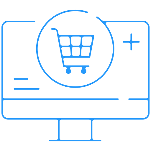 E-Commerce Services 