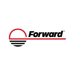 Forward Air Corporation