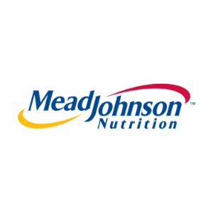 Mead Johnson Nutrition