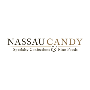 Nassau Candy