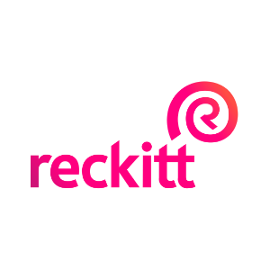 Reckitt Benckiser Group