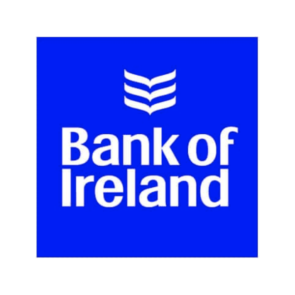 Bank of Ireland