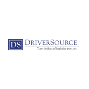 DriverSource