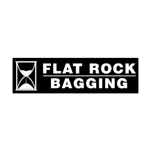 Flat Rock Bagging