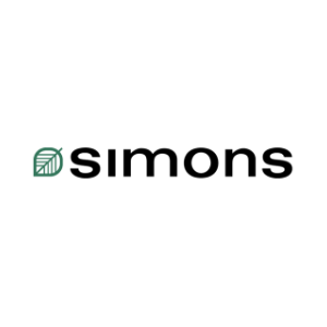 Simons