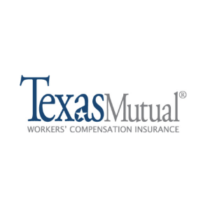 Texas Mutual Insurance