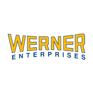 Werner Enterprises