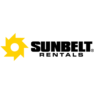 Sunbelt Rentals