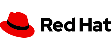 Redhat Partner