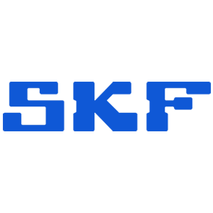 SKF