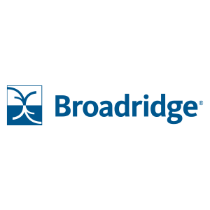 Broadridge Financial