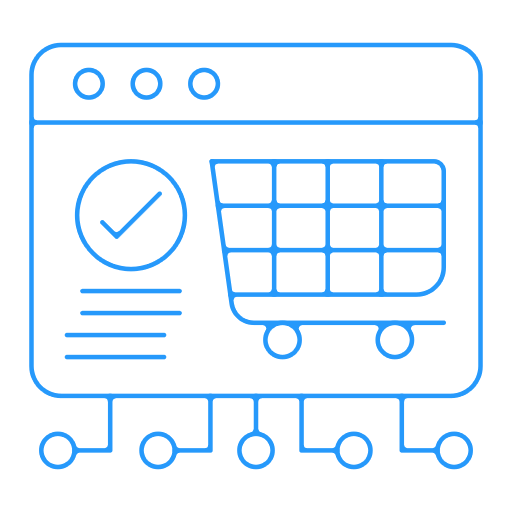 E-Commerce Services