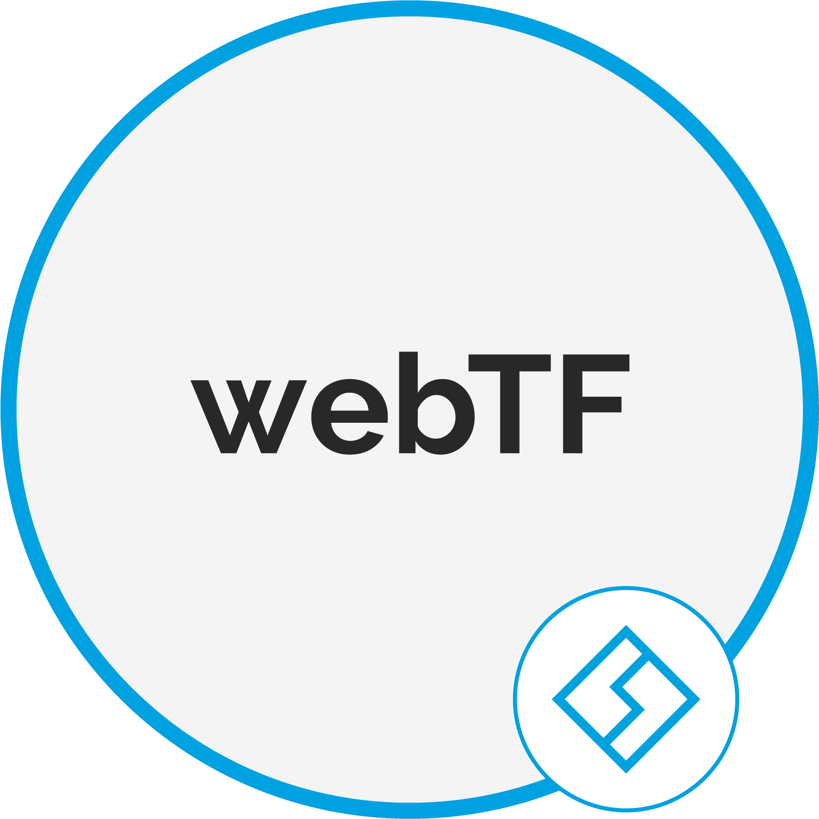 webTF