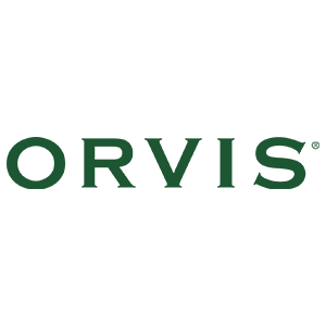 Orvis