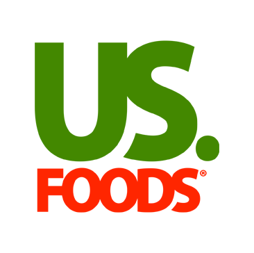 US Foods Logo