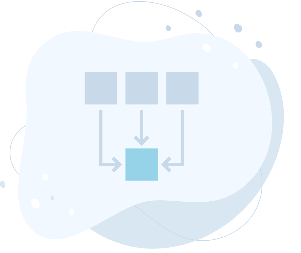 custom connecto development certification New opportunities