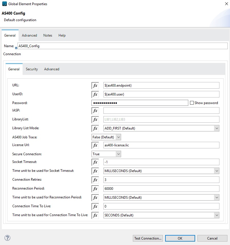 global_config