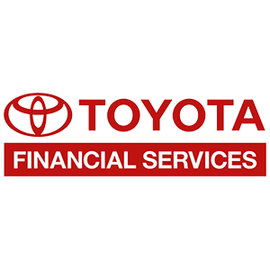 Toyota Infoview Client