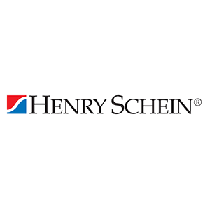 Henry Schein