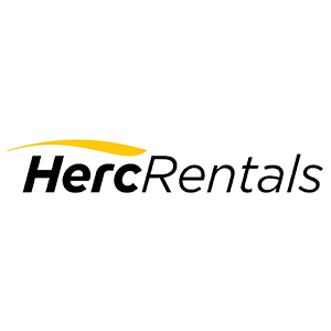 Herc Rentals Inc. Infoview Client