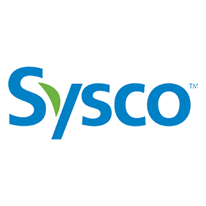 Sysco Infoview Client