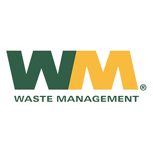 Waste Management Infoview Client