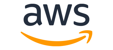 AWS Infoview Partner