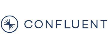 Confulent is a infoview Partner