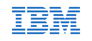 IBM Partner is a infoview Partner