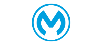 Mulesoft is a infoview Partner