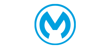 Mulesoft Partner Mulesoft is a infoview Partner