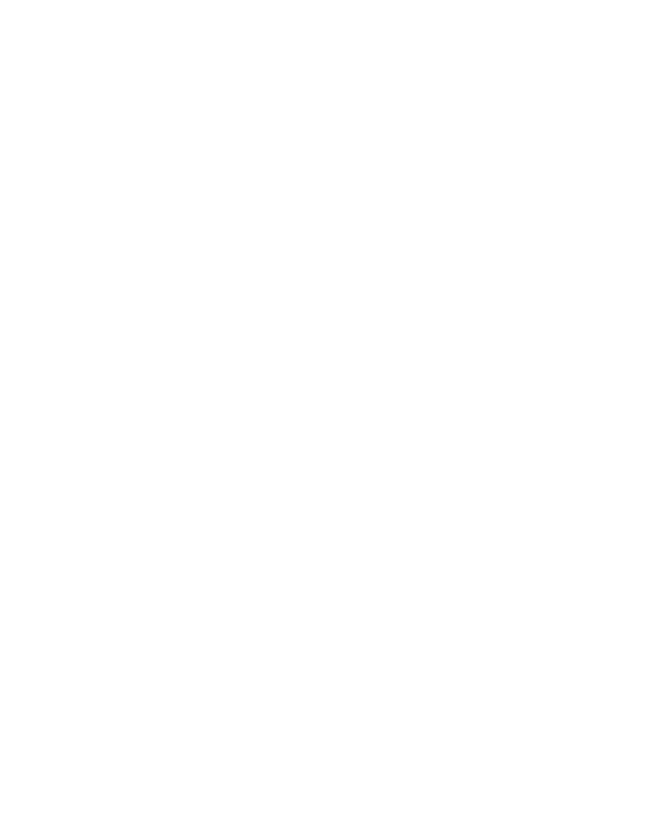 FSQSCertificate-Infoview-Systems