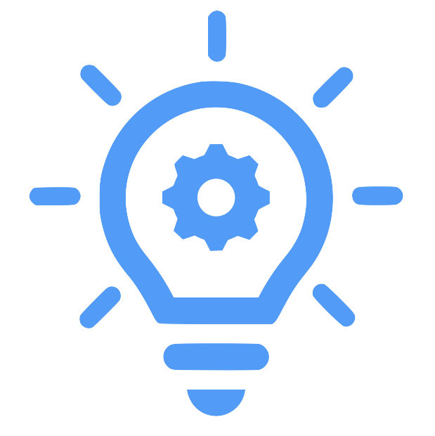 FSQSCertificate-Infoview-Systems