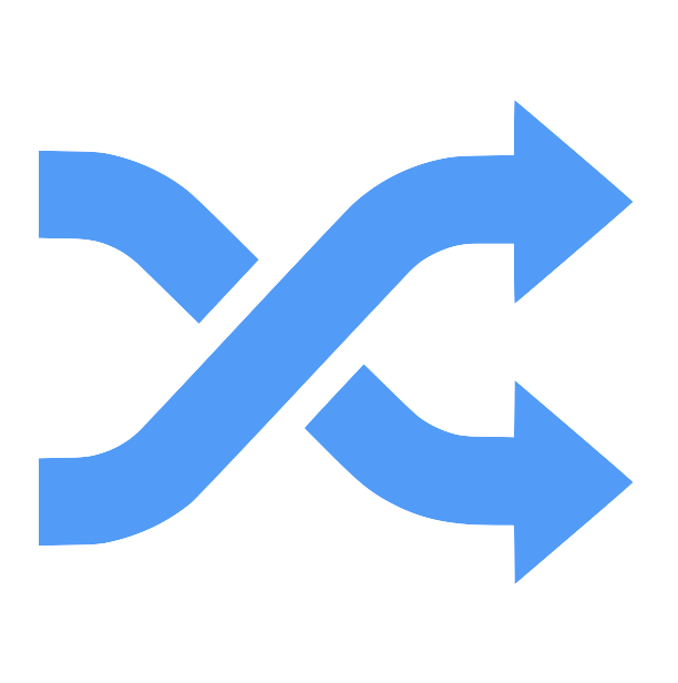 FSQSCertificate-Infoview-Systems