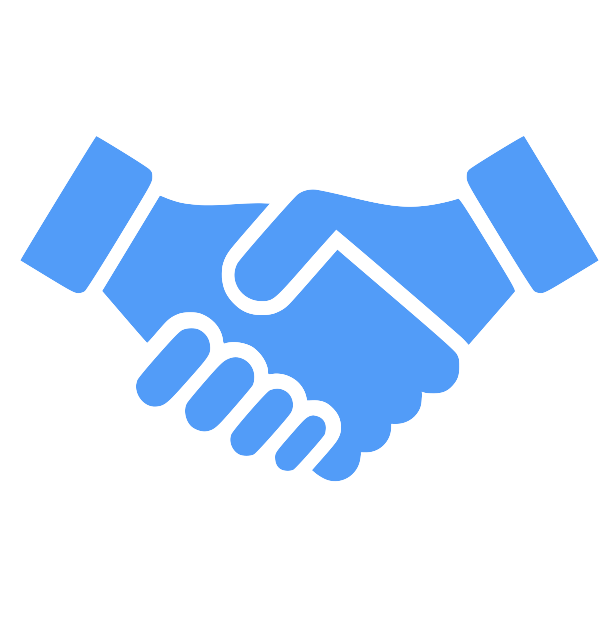 FSQSCertificate-Infoview-Systems