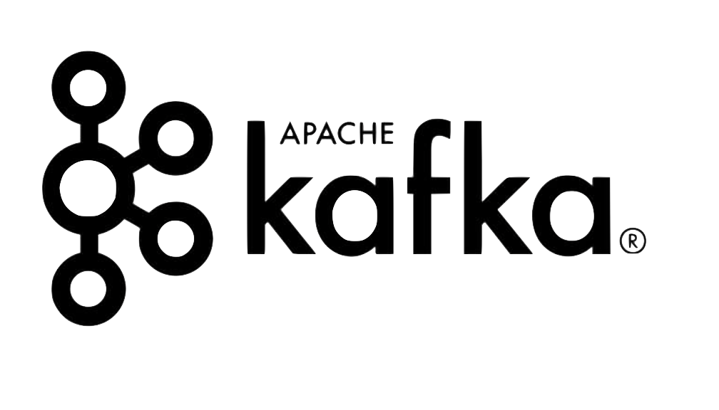 Kafka_Logo MuleSoft IBM I AS400 iseries connector