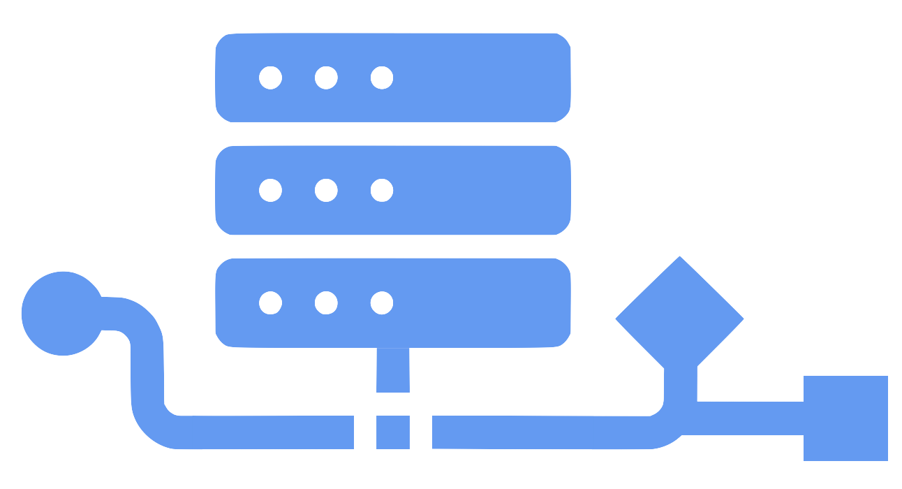 Send-to-other-systems