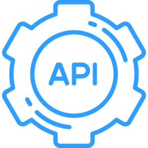 API Payment & Logistic Integration