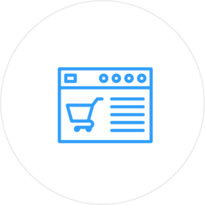 E-Commerce Store Customization