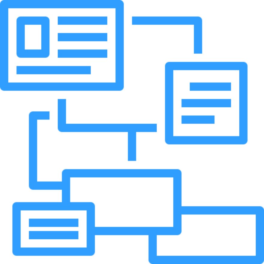 Virtual Database Virtual Database