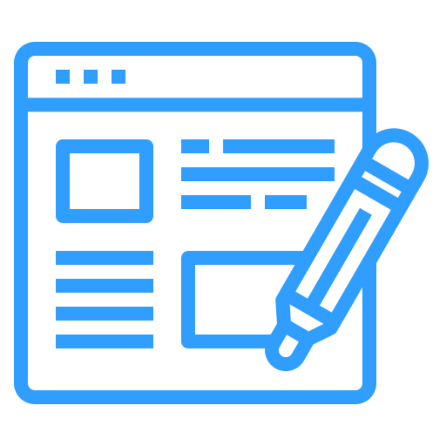 Web Postings Web Postings