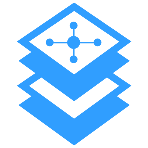architecture_icon