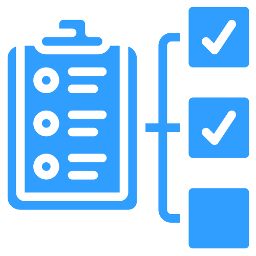delivery_icon