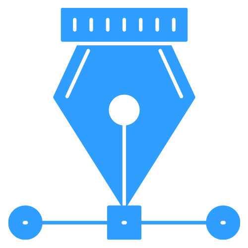 design_icon