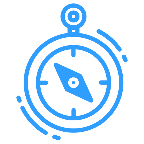 discovery_icon