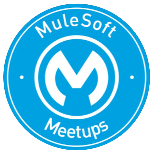 mulesoft_logo MuleSoft