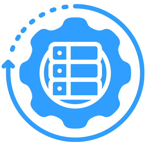 operations_icon
